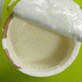 毎日牛乳 ドリンクヨーグルト 生乳たっぷり 商品写真 3枚目