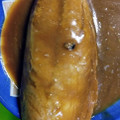 高徳海産 さばの味噌煮 商品写真 1枚目