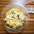 セブン-イレブン 旬を味わう春キャベツのコールスローサラダ 商品写真 5枚目