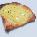 タカキベーカリー サンド用 ライ麦トースト ハーフ 商品写真 4枚目