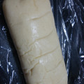 第一パン サラダチキンパン スモークチーズ入り 商品写真 1枚目