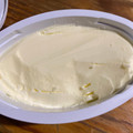 よつ葉 パンにおいしいよつ葉バター 商品写真 4枚目