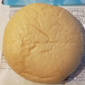 Pasco 冷やしてもおいしいチョコムースパン 商品写真 2枚目