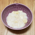 コジマフーズ 玄米いも粥 商品写真 3枚目
