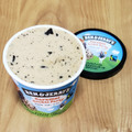 BEN＆JERRY’S ミニカップ キャラメル クッキー パーティー 商品写真 5枚目