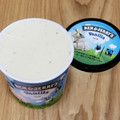 BEN＆JERRY’S ミニカップアイスクリーム バニラ 商品写真 1枚目