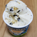 BEN＆JERRY’S ミニカップ アイスクリーム チャンキーモンキー 商品写真 2枚目