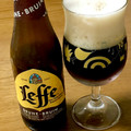 Leffe レフ ブラウン 商品写真 1枚目