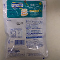 春日井 キシリクリスタル ミルクミントのど飴 商品写真 5枚目