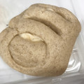 ローソン NL 大麦のしっとりパン 和風ツナ 商品写真 1枚目