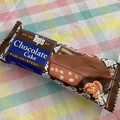 トップス チョコレートケーキアイスバー 商品写真 4枚目