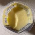 雪印メグミルク CHEESE MEETS SWEETS 濃厚チーズプリン 商品写真 3枚目