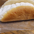 ヤマザキ チーズ好きのためのチーズケーキ 地中海産レモン 商品写真 4枚目