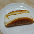 ヤマザキ チーズ好きのためのチーズケーキ 地中海産レモン 商品写真 3枚目