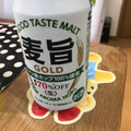 神戸物産フーズ 麦旨GOLD 糖質70％OFF 商品写真 1枚目