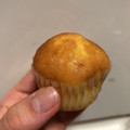 AJSオリジナル ヨード卵光 プチケーキ 商品写真 3枚目