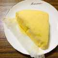 Pasco 国産小麦のチーズスフレ 商品写真 3枚目