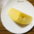 Pasco 国産小麦のチーズスフレ 商品写真 4枚目