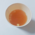 明治 JAL ビーフコンソメ 商品写真 4枚目