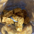 湖池屋 HASHED POTATO コンソメ味 商品写真 4枚目