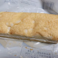 ヤマザキ ビスケットサンドケーキ 商品写真 2枚目