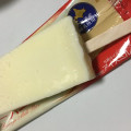 ロッテ 練乳ミルクバー 商品写真 3枚目