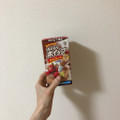 トーラク らくらくホイップ チョコレート 商品写真 2枚目