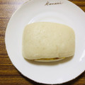 ローソン NL ハムエッグのしっとりパン 商品写真 5枚目