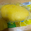 第一パン レモン蒸し 商品写真 3枚目