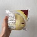 ニューデイズ Panest プリンメロンパン 商品写真 1枚目