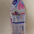 アサヒ カルピス 完熟巨峰 商品写真 2枚目