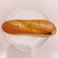 ヤマザキ あんバターフランスパン 商品写真 5枚目