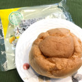 ヤマザキ 大きなツインシュー レモンクリーム＆レアチーズホイップ 商品写真 2枚目