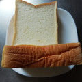 トップバリュ セレクト 極BREAD 商品写真 2枚目