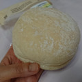 セブン-イレブン 八ヶ岳高原産牛乳使用の白パン 商品写真 5枚目