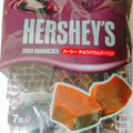 HERSHEY’S チョコバウムクーヘン 商品写真 1枚目