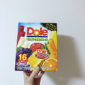 Dole もりだくさんフルーツ 商品写真 4枚目