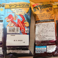 湖池屋 STRONG ポテトチップス シーフードグリル 商品写真 4枚目