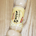 ちさと東 もうたま卵 信州味噌 商品写真 4枚目