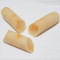 マルハ 7種の贅沢チーズかまぼこ 商品写真 3枚目