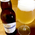 Hoegaarden ヒューガルデン ホワイト 商品写真 5枚目