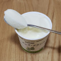 eatime ラ・フランス香るクリームチーズアイス 商品写真 5枚目