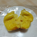 阪急ベーカリー もちっとレモン 商品写真 1枚目