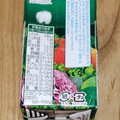 カゴメ 野菜一日これ一本 超濃縮 青汁ミックス 商品写真 3枚目