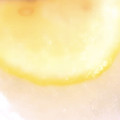 FUTABA サクレ ソルティライチ 商品写真 4枚目