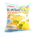 ヤマザキ ランチパック ランチパック 瀬戸内産レモンのマーマレード＆ホイップ 商品写真 5枚目