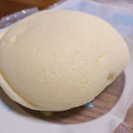 ヤマザキ ふわふわスフレ レアチーズクリーム 商品写真 4枚目