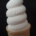 セイコーマート Secoma 北海道牛乳ソフト 商品写真 5枚目
