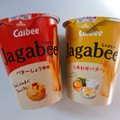 カルビー Jagabee しあわせバター 商品写真 5枚目