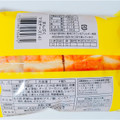リョーユーパン まんぷくマヨチーズ 商品写真 5枚目